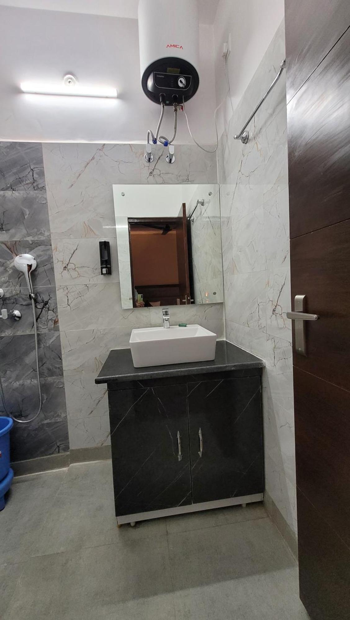 Hotel Keshav Nandan By The Shivaay Rishīkesh Exterior foto