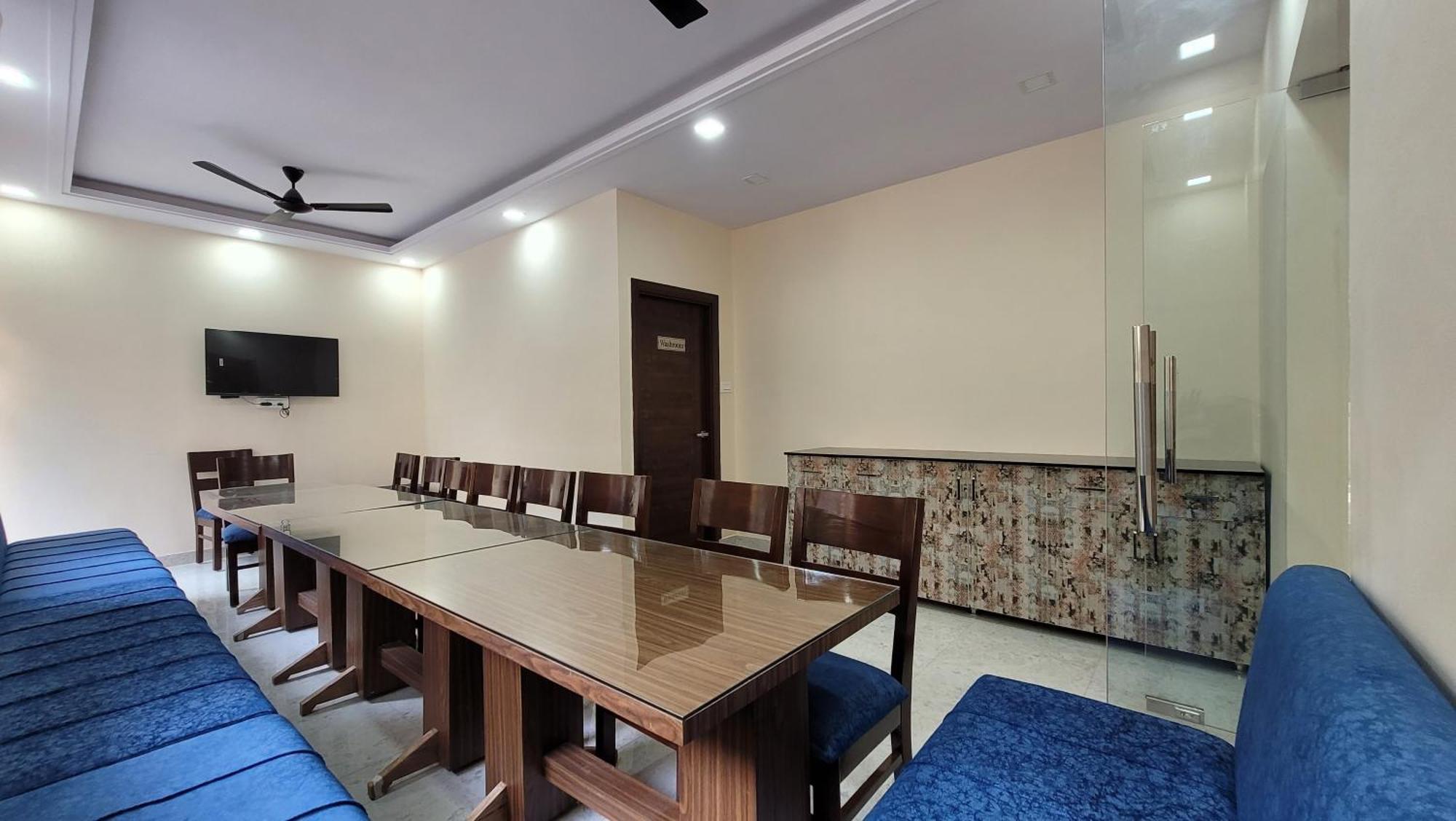 Hotel Keshav Nandan By The Shivaay Rishīkesh Exterior foto